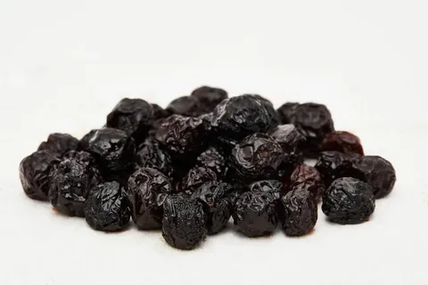 تصویر 2 از خرید و فروش آلو خشک خانگی با شرایط فوق العاده